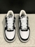 Bape Sta “Black White” - comprar online