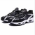 Skepta x Tailwind V “Black White” - comprar online