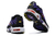 Air Max Plus TN 1 “Voltage Purple” na internet