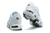 Air Max Plus TN 1 “White/Black” na internet