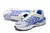 Air Max TW 1 "Seleção Brasileira" - comprar online
