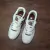 NB 550 “White/Brown” na internet