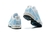 Air Max Plus TN 3 “Laser Blue” na internet