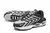 Air Max TW 1 "Black/White" - comprar online