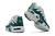 Air Max Plus TN 1 x Lacoste na internet