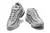 Air Max 95 "Triple Grey" - comprar online