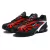 Skepta x Tailwind V “Bloody Chrome” - comprar online