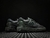 NB 550 “Black” - comprar online