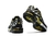 Air Max Plus TN 1 “Tour Yellow” na internet