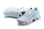 Air Max Plus TN 1 “White/Black” - comprar online