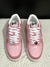 Bape Sta “Pink” - comprar online
