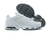 Air Max Plus TN 3 “Triple White”