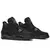 Air Jordan 4 "Black Cat" - comprar online