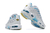 Air Max Plus TN 1 “Marseille” na internet