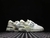 NB 550 “White/Black” - comprar online