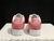 Bape Sta “Pink” na internet