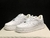 Bape Sta “White”