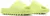 Yeezy Slide "Glow Green" - comprar online