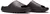 Yeezy Slide "Soot" - comprar online