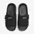 Nike Asuna Slide 2.0 “Triple Black” - comprar online