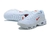 Air Max Plus TN 1 “Supreme White” - comprar online