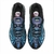 Skepta x Tailwind V “Chrome Blue” na internet
