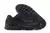 Air Max 90 "Triple Black"