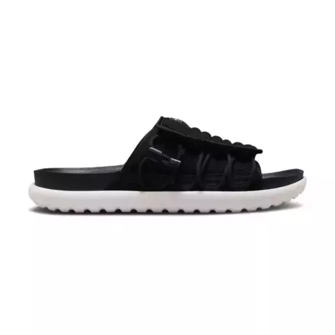 Nike Asuna Slide 2.0 "Black Sail"