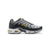 Air Max Plus TN 1 “Bumblebee”