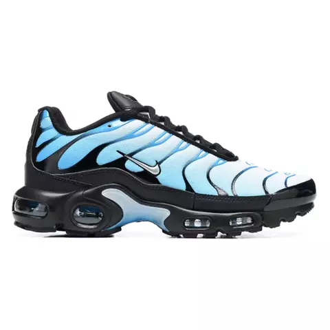 Air Max Plus TN 1 "Blue Gradient"