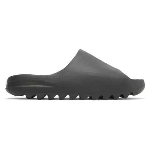 Yeezy Slide "Onyx"