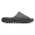 Yeezy Slide "Onyx"