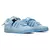 Bad Bunny x Forum Buckle Low "Blue Tint" - comprar online
