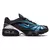 Skepta x Tailwind V “Chrome Blue”
