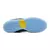Nike Dunk SB Low x Super Poderosas "Bubbles/Lindinha" - VT DA FONTE