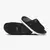 Nike Asuna Slide 2.0 "Black Sail" - comprar online