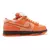 Concepts x Nike Dunk Low "Orange Lobster" - comprar online