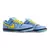 Nike Dunk SB Low x Super Poderosas "Bubbles/Lindinha" - comprar online