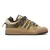 Bad Bunny x Forum Buckle Low "The First Cafe"