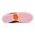 Nike Dunk SB Low x Super Poderosas "Blossom/Florzinha" - VT DA FONTE