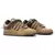 Bad Bunny x Forum Buckle Low "The First Cafe" - comprar online