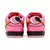 Nike Dunk SB Low x Super Poderosas "Blossom/Florzinha" na internet