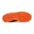 Concepts x Nike Dunk Low "Orange Lobster" na internet