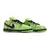 Nike Dunk SB Low x Super Poderosas "Buttercup/Docinho" - comprar online