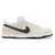 Albino & Preto x Nike Dunk Low "Jiu-Jitsu"