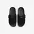 Nike Asuna Slide 2.0 "Black Sail" na internet