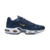 Air Max Plus TN 1 “FFF”