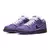 Concepts x Nike Dunk Low "Purple Lobster" - comprar online