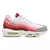 Air Max 95 "Muscles"