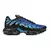 Air Max Plus TN 1 “25th Anniversary”
